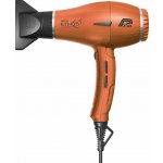 Parlux Ethos měděný – Sleviste.cz