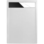 JIKA CUBITO PURE 170 x 70 cm H2244200000001 – Zboží Dáma