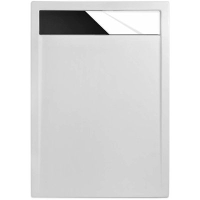 JIKA CUBITO PURE 170 x 70 cm H2244200000001 – Zboží Dáma