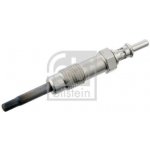 Žhavicí svíčka FEBI BILSTEIN 176161 – Hledejceny.cz