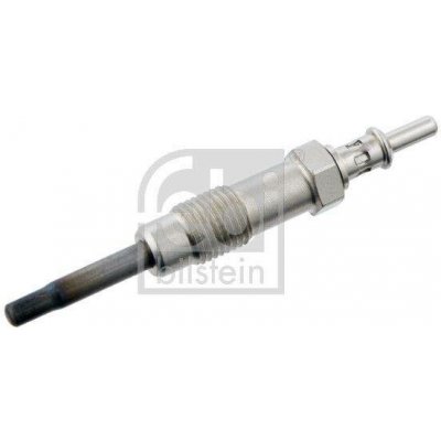 Žhavicí svíčka FEBI BILSTEIN 176161 – Hledejceny.cz