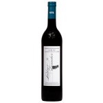 Weingut Lackner-Tinnacher Muškát žlutý bílé 2022 12% 0,75 l (holá láhev) – Hledejceny.cz