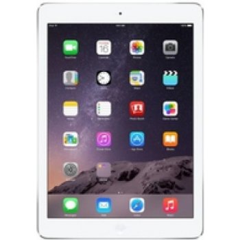 Apple iPad Air Wi-Fi 32GB MD789FD/B