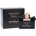 Salvatore Ferragamo Signorina Misteriosa parfémovaná voda dámská 100 ml – Sleviste.cz