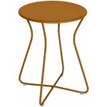 Fermob COCOTTE 45 cm Gingerbread – Hledejceny.cz