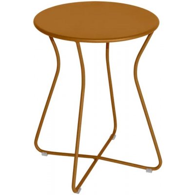 Fermob COCOTTE 45 cm Gingerbread – Hledejceny.cz