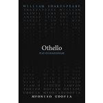 Othello Shakespeare WilliamPaperback – Hledejceny.cz