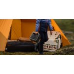 EcoFlow RIVER 3 Plus Wireless 1ECOR640PLUSW – Hledejceny.cz