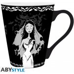 Corpse Bride Emily and Victor 250 ml – Hledejceny.cz