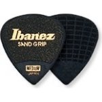 Ibanez PPA16HSG-BK Trsátko – Zboží Dáma
