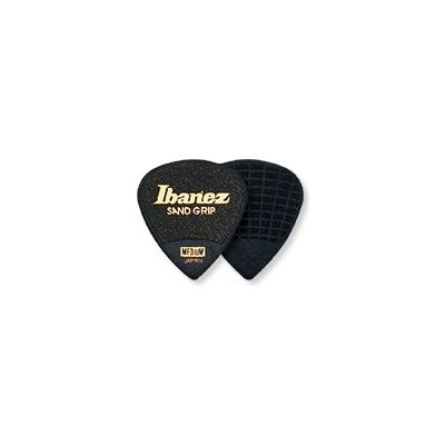 Ibanez PPA16HSG-BK Trsátko – Zboží Dáma