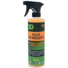 3D BUG REMOVER 473 ml