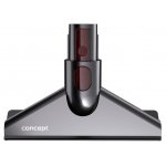 Concept VP6310 – Zbozi.Blesk.cz