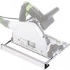 Brusky - příslušenství Paralelní doraz pro pily Festool TS 55, TS 55 R, TSC 55 (Festool PA-TS 55), kód: 491469