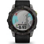 Garmin Enduro 2 – Sleviste.cz