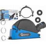 Geko G80259 – Zboží Dáma