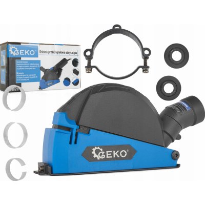 Geko G80259 – Zboží Dáma