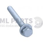 Šroub M14x1,5x115 ŠKODA OEM Originál N91076701 | Zboží Auto