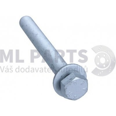 Šroub M14x1,5x115 ŠKODA OEM Originál N91076701 | Zboží Auto