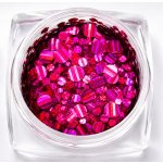 NL nails professional PIHY LASER mix 3 – Hledejceny.cz