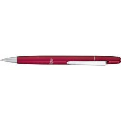 Pilot 2079-002 Frixion LX Red kuličkové pero