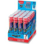 Maped 9862 Color'Peps Strong pastelky 12 ks – Zbozi.Blesk.cz