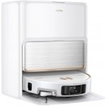 MOVA V70 Ultra Complete White – Hledejceny.cz
