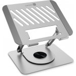 CONNECT IT Rotary – Zboží Živě