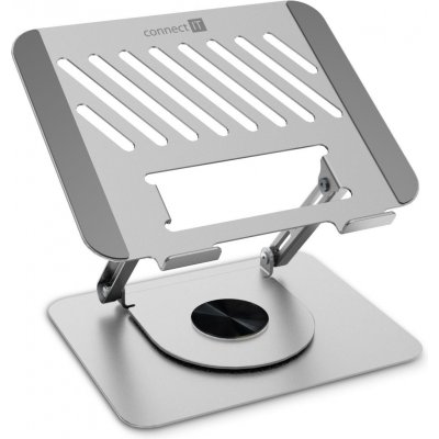 CONNECT IT Rotary – Zboží Živě