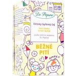 Dr. Popov Běžné pití 30 g – Sleviste.cz