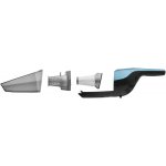 SENCOR SVC 0602BL – Hledejceny.cz