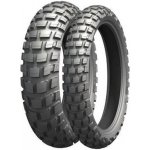 Michelin Anakee Wild 170/60 R17 72R – Zboží Mobilmania