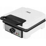 Princess 132397 – Zboží Dáma