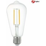 Eglo 12227 – Hledejceny.cz