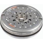 SACHS 2294 701 039