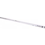 Libelle profi s magnetem 200cm 104143 – Zboží Mobilmania