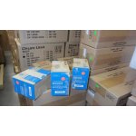 Konica Minolta A0X5255 - originální – Zboží Živě