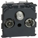 Legrand Céliane 067388 – Hledejceny.cz