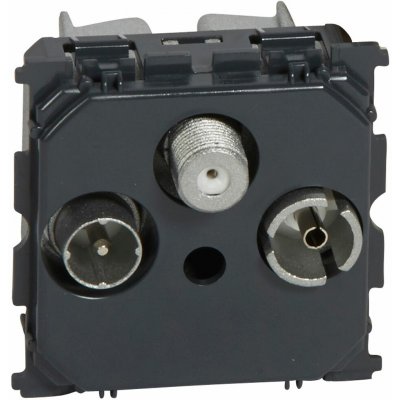 Legrand Céliane 067388 – Hledejceny.cz