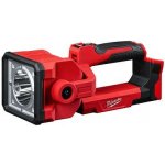 MILWAUKEE M18 SLED-0 4933459159 – Zboží Mobilmania