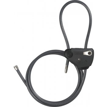 Abus Multiloop 210