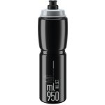 Elite Jet 950 ml – Sleviste.cz
