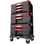 Qbrick System Pro Drawer Workshop Set 1 2.0 – HobbyKompas.cz
