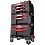 Qbrick System Pro Drawer Workshop Set 1 2.0 – Hledejceny.cz