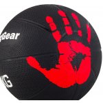 Truesteel True Medicinbal 10 kg – Zboží Dáma