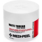 Medi-Peel Premium Naite Thread Neck Cream 100 ml – Zboží Dáma