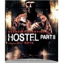 Hostel 2 BD