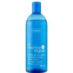 Ziaja Marine Algae Spa sprchový gel s mořskými řasami 500 ml – Sleviste.cz