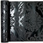 A.S.Création 552631 vliesová tapeta na zeď Simply White rozměry 0,53 x 10,05 m – Hledejceny.cz