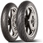 Dunlop Arrowmax Streetsmart 110/90 R18 61H – Hledejceny.cz